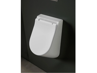 APP-Urinal-Ceramica-Flaminia-513898-rel54ba79d2.jpg thumb image